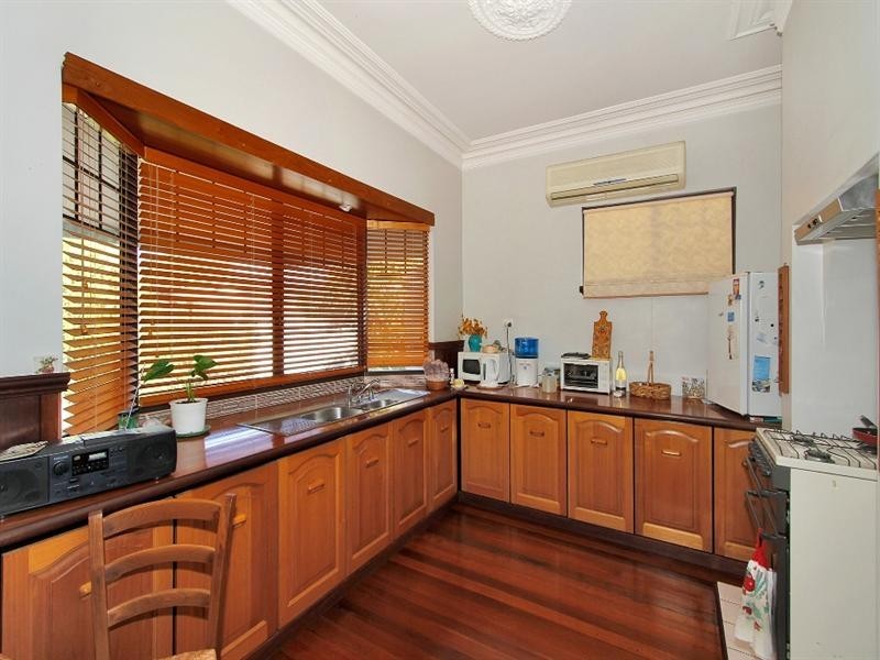 2350 Albany Highway, Gosnells WA 6110