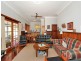 2350 Albany Highway, Gosnells WA 6110