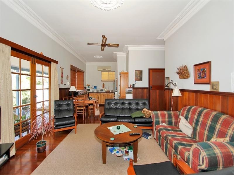 2350 Albany Highway, Gosnells WA 6110