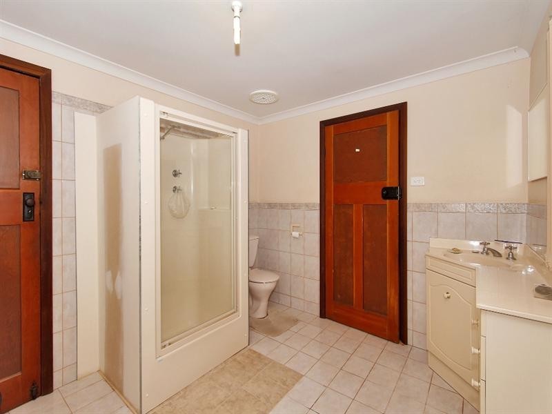 2350 Albany Highway, Gosnells WA 6110