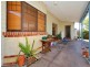 2350 Albany Highway, Gosnells WA 6110