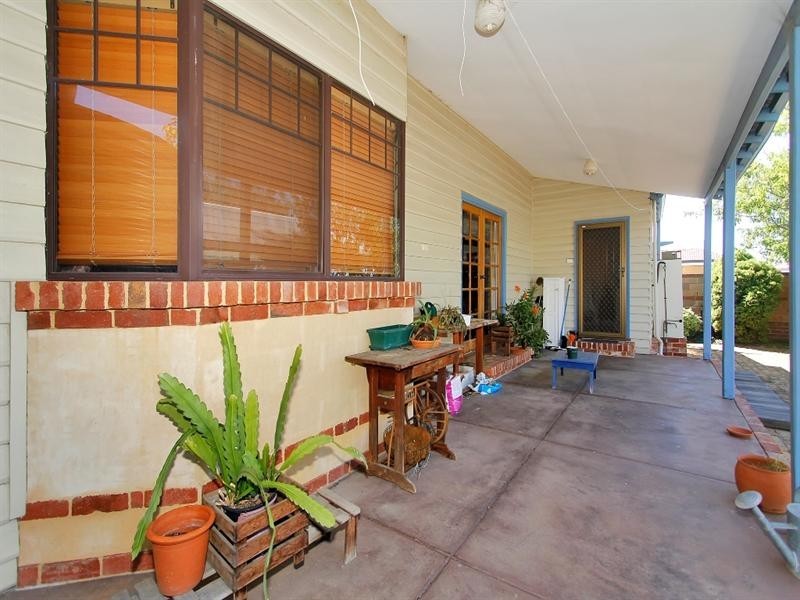 2350 Albany Highway, Gosnells WA 6110