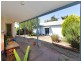 2350 Albany Highway, Gosnells WA 6110