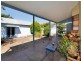 2350 Albany Highway, Gosnells WA 6110