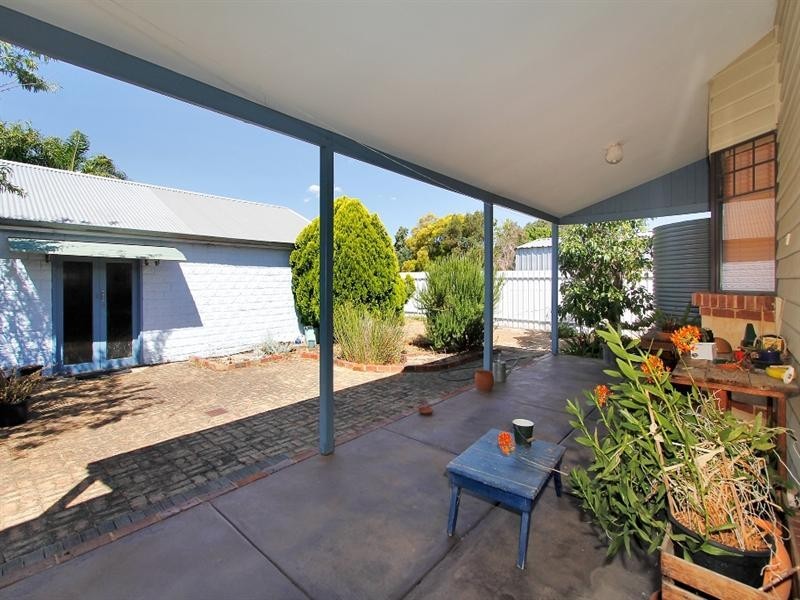 2350 Albany Highway, Gosnells WA 6110