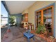 2350 Albany Highway, Gosnells WA 6110