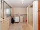 2350 Albany Highway, Gosnells WA 6110