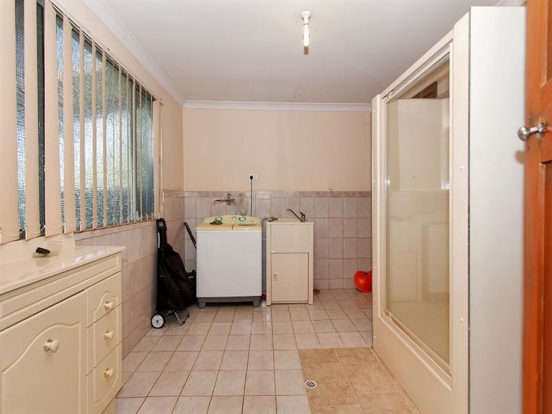 2350 Albany Highway, Gosnells WA 6110