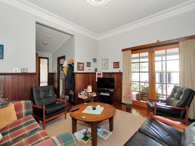 2350 Albany Highway, Gosnells WA 6110