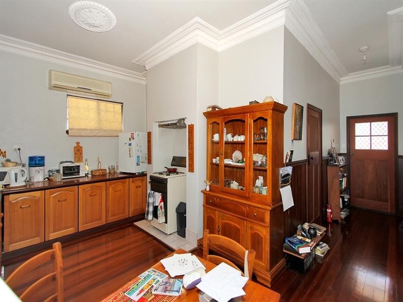 2350 Albany Highway, Gosnells WA 6110