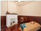 2350 Albany Highway, Gosnells WA 6110