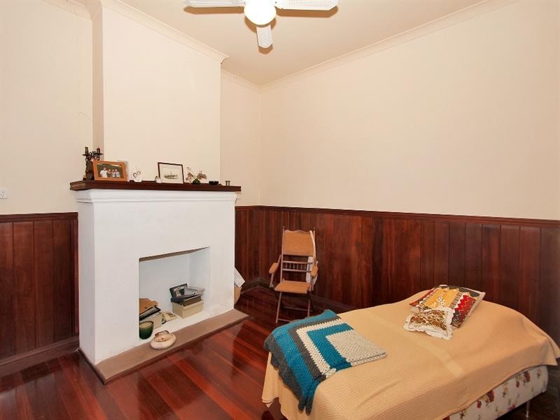2350 Albany Highway, Gosnells WA 6110