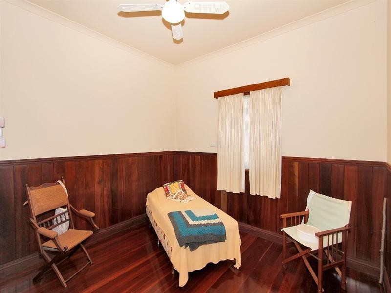 2350 Albany Highway, Gosnells WA 6110