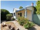 2350 Albany Highway, Gosnells WA 6110
