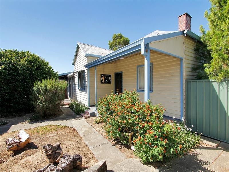 2350 Albany Highway, Gosnells WA 6110