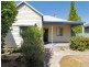 2350 Albany Highway, Gosnells WA 6110