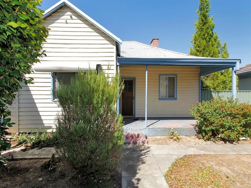 2350 Albany Highway, Gosnells WA 6110