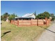 2350 Albany Highway, Gosnells WA 6110