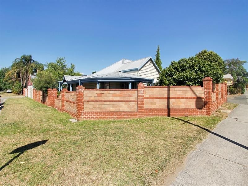 2350 Albany Highway, Gosnells WA 6110
