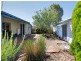 2350 Albany Highway, Gosnells WA 6110