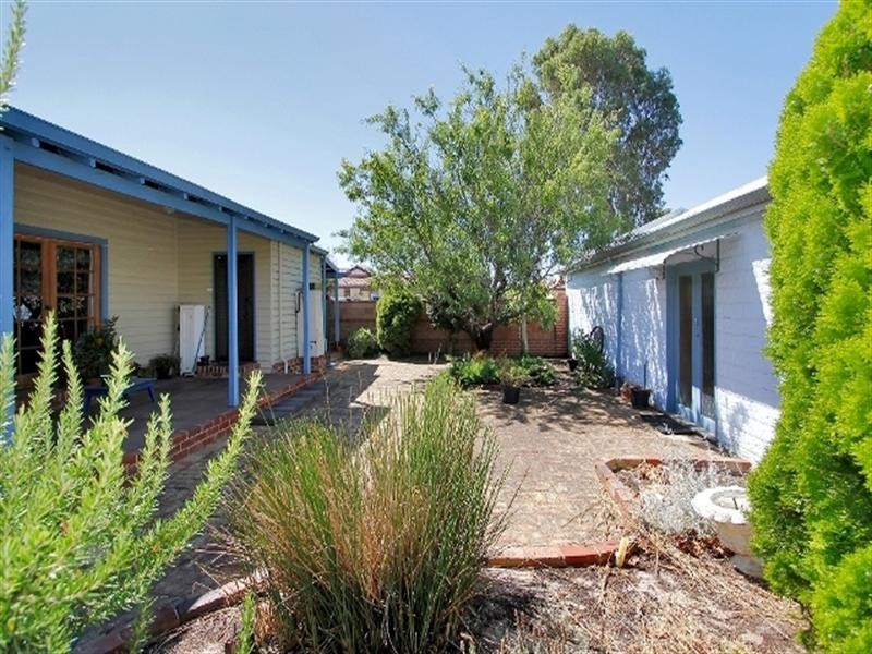 2350 Albany Highway, Gosnells WA 6110