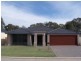 16 Summershill Gate, Kenwick WA 6107
