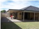 16 Summershill Gate, Kenwick WA 6107