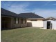 16 Summershill Gate, Kenwick WA 6107