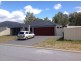16 Summershill Gate, Kenwick WA 6107