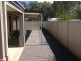 16 Summershill Gate, Kenwick WA 6107