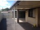 16 Summershill Gate, Kenwick WA 6107