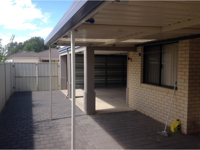 16 Summershill Gate, Kenwick WA 6107