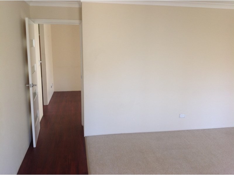 16 Summershill Gate, Kenwick WA 6107