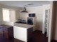 16 Summershill Gate, Kenwick WA 6107
