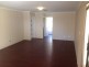16 Summershill Gate, Kenwick WA 6107