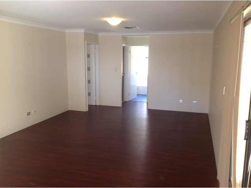 16 Summershill Gate, Kenwick WA 6107