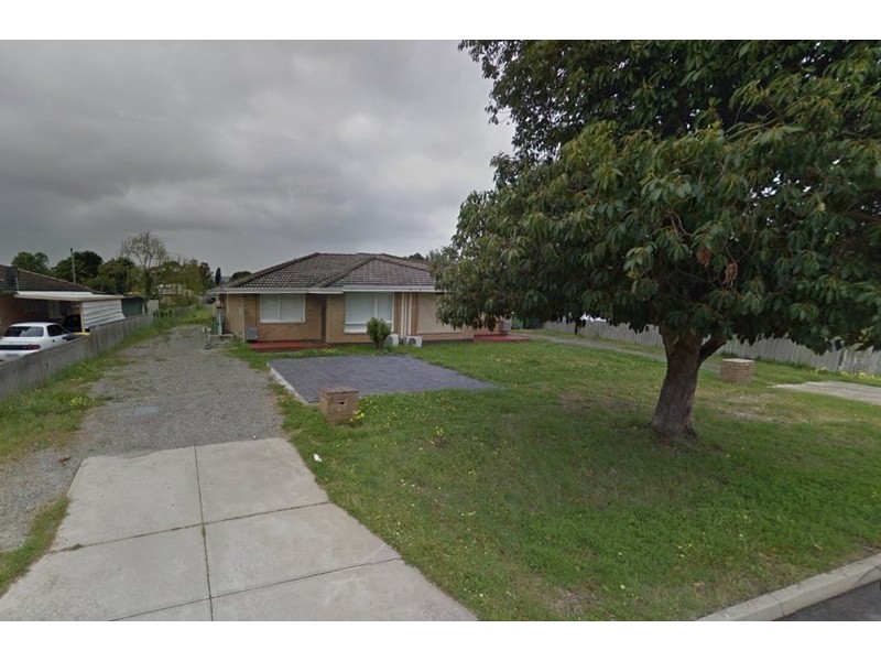 13b Clifton Street, Maddington WA 6109