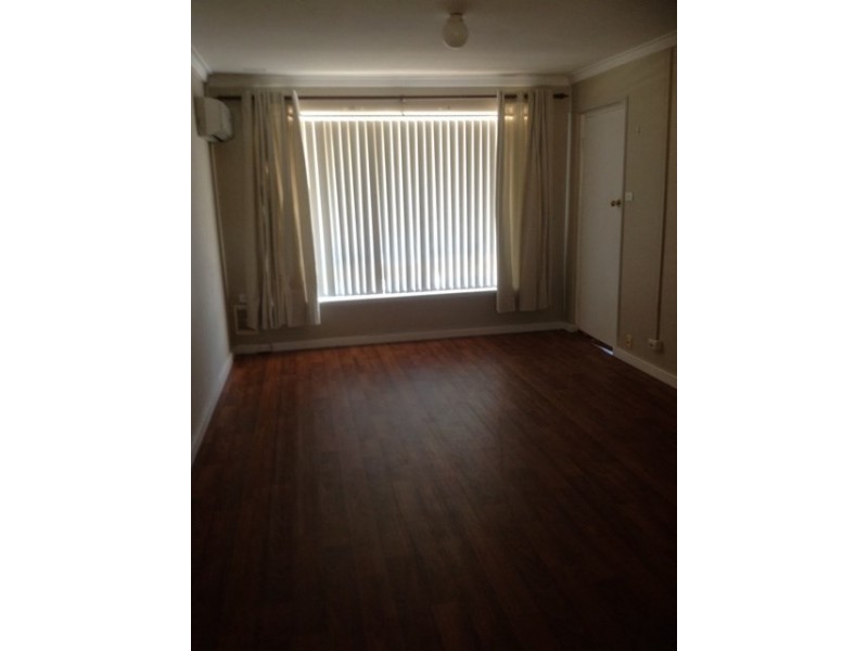 13b Clifton Street, Maddington WA 6109