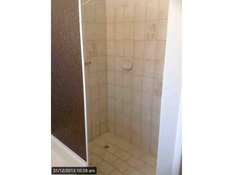 8 Bertram Street, Maddington WA 6109