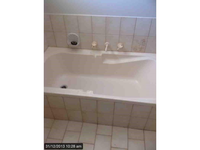 8 Bertram Street, Maddington WA 6109