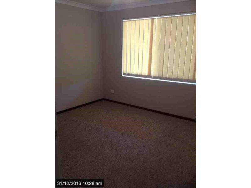 8 Bertram Street, Maddington WA 6109