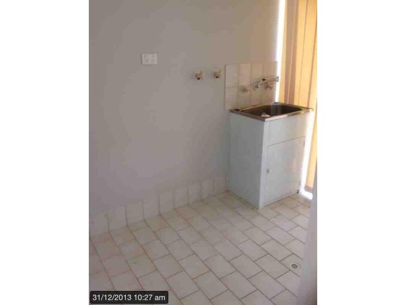 8 Bertram Street, Maddington WA 6109