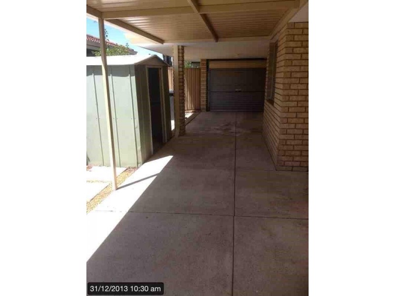 8 Bertram Street, Maddington WA 6109