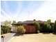 111 Westfield Street, Maddington WA 6109