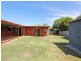 111 Westfield Street, Maddington WA 6109