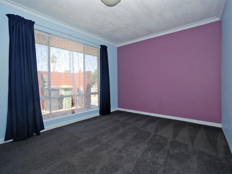 111 Westfield Street, Maddington WA 6109