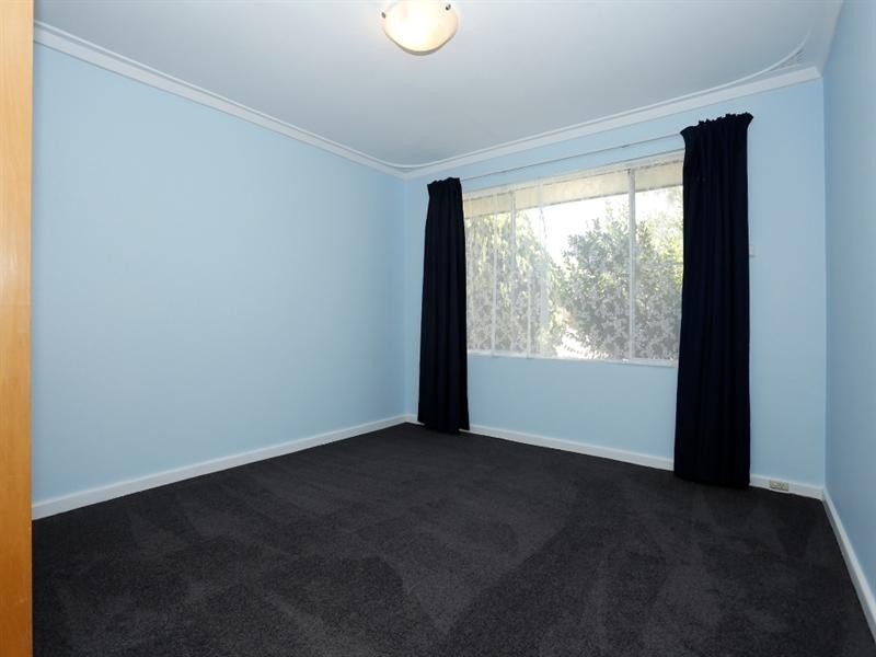 111 Westfield Street, Maddington WA 6109