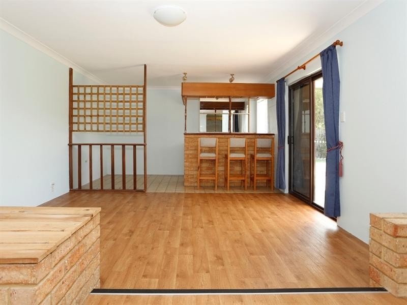 111 Westfield Street, Maddington WA 6109