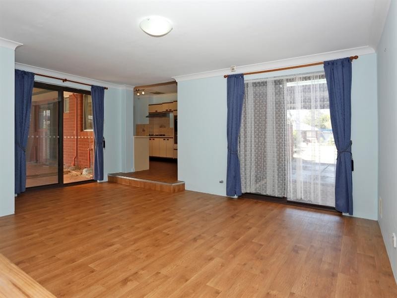 111 Westfield Street, Maddington WA 6109