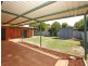111 Westfield Street, Maddington WA 6109